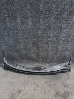 Жабо kia proceed i фото №1