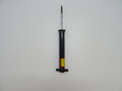 Corvette c5 амортизатор перед передний левый правый оригинальный фото №1