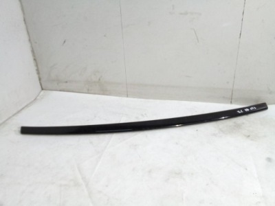 Opel vectra c gts hb спойлер спойлер крышки задняя фото №1