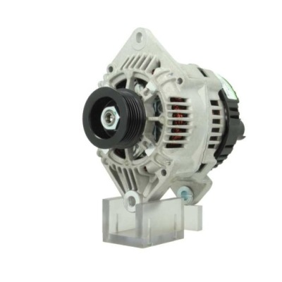 NEUF ALTERNATEUR RENAULT ESPACE RENAULT MEGANE RENAULT MEGANE ESTATE/BREAK R 