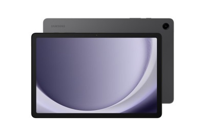 Samsung Galaxy Tab A9+ 128 GB 27,9 cm (11") 8 GB Wi-Fi 5 (802.11ac) Gr