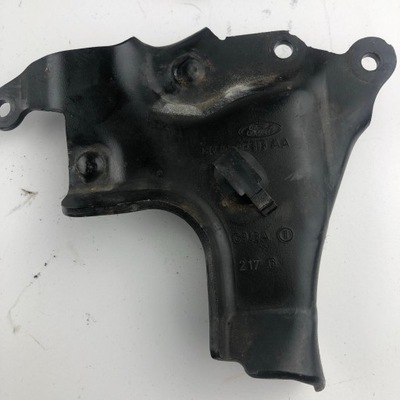 Кронштейн кронштейн ford 2.0 transit custom tourneo фото №1