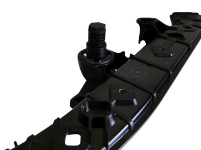 Mercedes gla h247 247 отбойник ограничитель капот фото №1