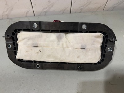 Подушка подушка безпеки пасажира volvo s90 v90 31663065 оригінал фото №1