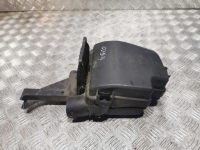 Модуль коробка bezpiecznikówi iveco daily 14- фото №1