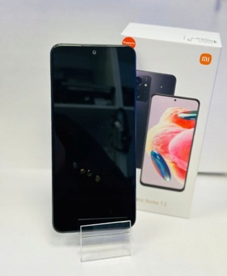 Xiaomi Redmi Note 12 (3344/23)