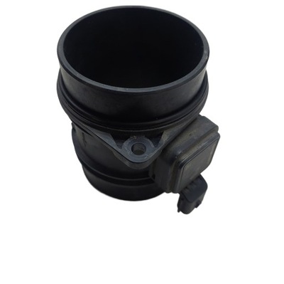 Витратомір оригінал renault 2.0 dci 2.3 dci 8200914647 оригінальний номер eu фото №1