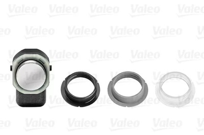 SENSOR APARCAMIENTO VW PASSAT JETTA 06-10 890004/VAL  