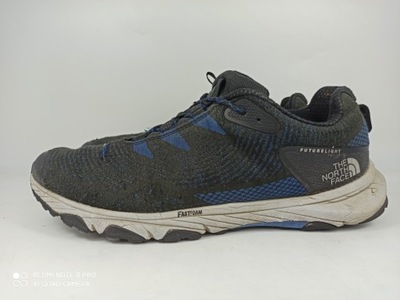 THE NORTH FACE Ultra Fastpack III Futurelight 46