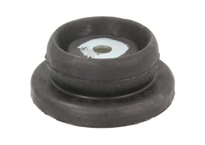 ПОДУШКА РУЛЕВОЙ КОЛОНКИ MC PHERSONA ПЕРЕД L/P PEUGEOT 405 II 1.4-2.0 08.92-10.96