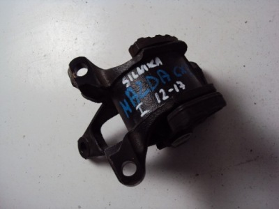 Подушка двигуна mazda cx-5 i 12-17 фото №1