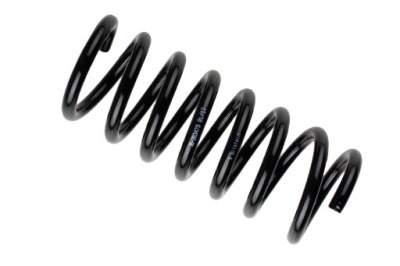 Bilstein 36-263479 пружина подвеска фото №1