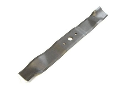 Oryginalna nóż do kosiarki Stiga Combi 48 Turbo 48