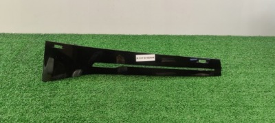 Audi q8 q7 4m молдинг na консоль 4m8857720e dgr фото №1