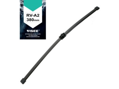 VISEE BACKSIDE RV-A2 380 RV-A2 380 