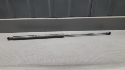 9652151280 привід капот citroen c6 фото №1