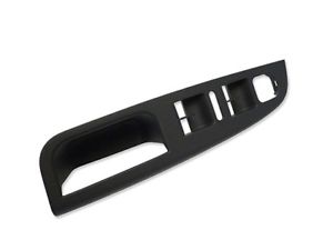 Ручка кронштейн дверь vw golf и vw jetta фото №1