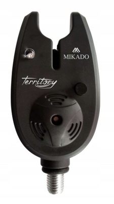 Sygnalizator brań Mikado Sound Liner HR 1SZT
