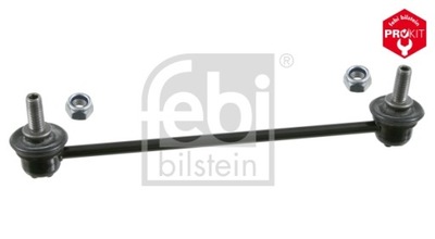 FEBI BILSTEIN 23055 CONECTOR STABI.  