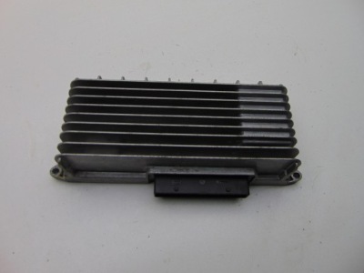 Усилитель радио audi a5 8t a4 b8 8t0035223j фото №1