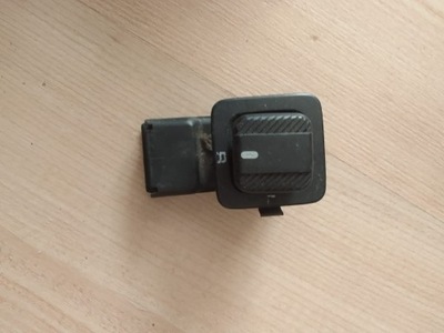 Vw t4 перемикач кнопка дзеркало фото №1