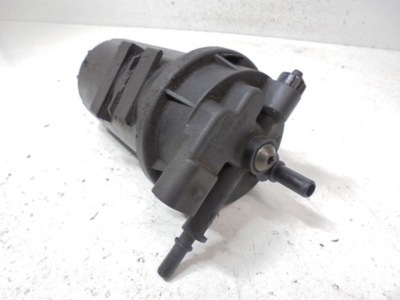 Master ii корпус фільтра пального 8200098730 2,5dci фото №1