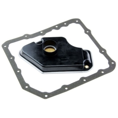 Фільтр автоматичної коробки передач фото №1