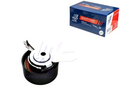 Натяжитель распределительного вала fiat scudo 07 2.0 jtd fast фото №1