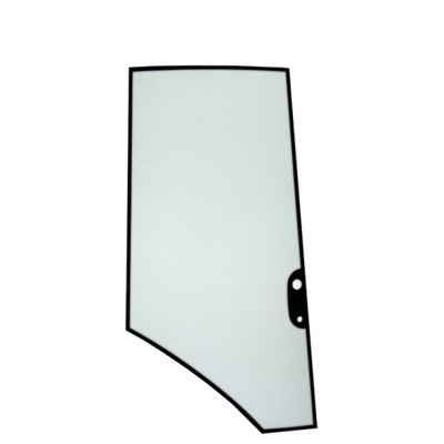 VENTANAS DE PUERTA DERECHA LADO SITODRUK HYDREMA 906E 912D 2050820  