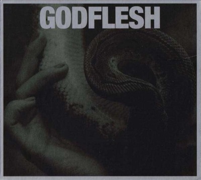 Godflesh "Purge"