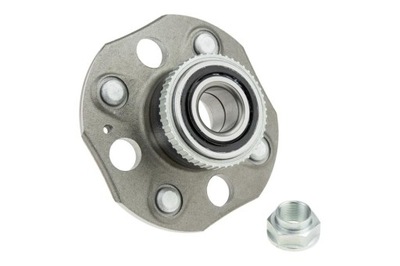 CUBO COJINETE PARTE TRASERA ROVER 600 93- Z ABS  