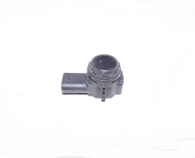 BMW F40 F91 X5 G05 X6 G06 G07 G11 G12 SENSOR SENSORES DE APARCAMIENTO  