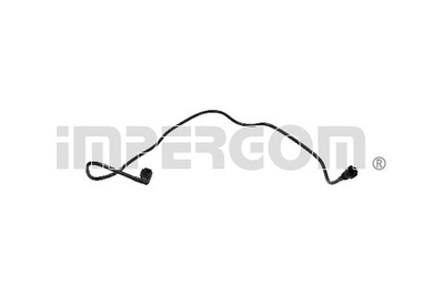CABLE COMBUSTIBLE 85016  