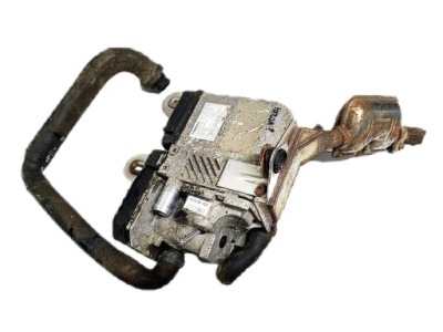 Mercedes webasto 67688g 66724a europa фото №1