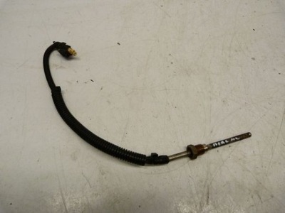 Датчик dpf mercedes ml w164 lift 350 cdi фото №1