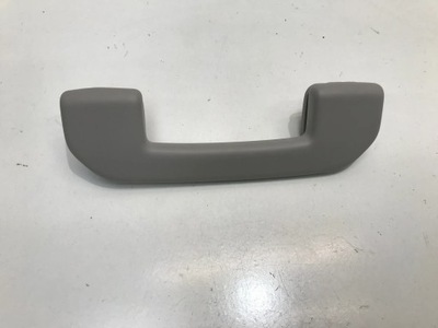 Citroen c5x c5 x 2022 кронштейн ручка стельовий 9801242880 фото №1