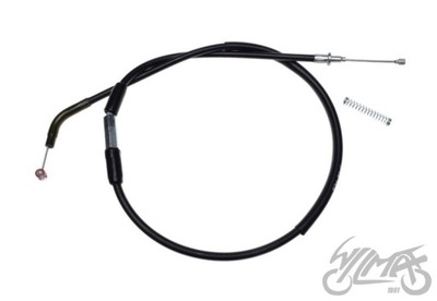 CABLE CONJUNTO DE EMBRAGUE DO JUNAK 901/901 SPORT/902  