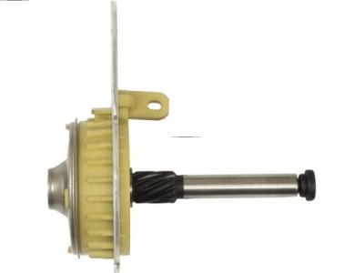 Трансмісія стартер sg3018 фото №1