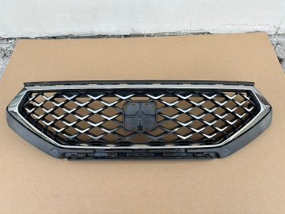 Решітка радіатора решітка радіатора seat tarraco 5fj 5f фото №1