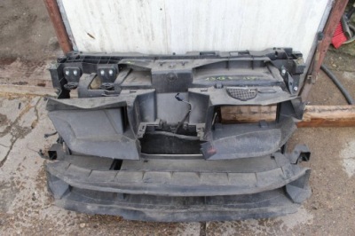 Ремінь передній renault talisman 1.3/1.6 b 1.5 d фото №1