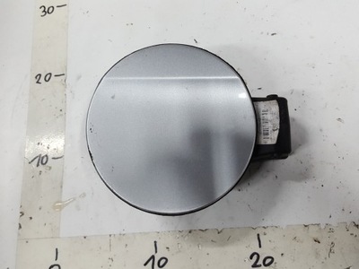 Vw eos 06-15r кришка заливної пального la7w фото №1