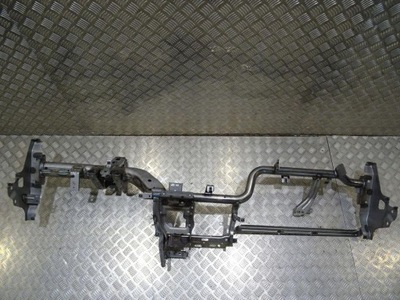 Vw crafter ii балка консолі каркас шток фото №1