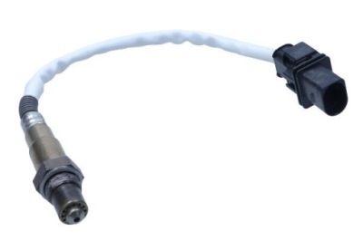 Датчик лямбда-зонд master iii 2.3dci оригинал 226a49071r фото №1