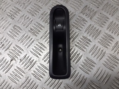 Переключатель окон renault оригинальный номер 156013870 фото №1