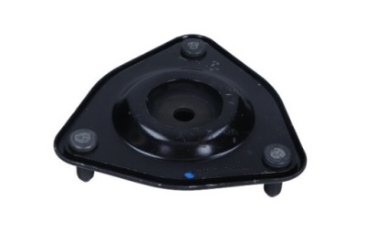 Dodge caliber 2006-12 подшипник верхний амортизатора фото №1