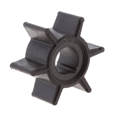 Impeller for Mercury Marine Sail outboard 2 2.5