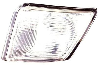 FARO IVECO DAILY 3 05.99-07.07 LE  