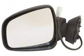 Dacia logan duster sandero nissan np200 ліва фото №1