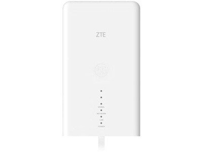Router ZTE MC889 5G