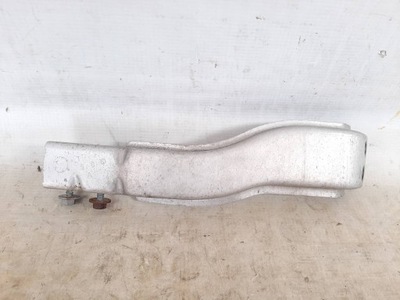 Панель фары левый mercedes sl r231 w231 фото №1